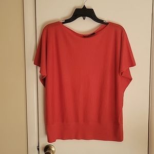 The Limited Sweater